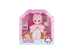 ������ ������� ���.JZ313A ��7TOYS