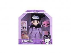 ������ ���������� ���.JZ313A ��7TOYS