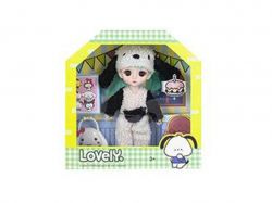 ������ ������� ���.JZ313A ��7TOYS