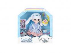 ������ ��������� ���.JZ313A ��7TOYS