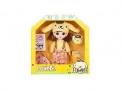 ������ ������ ���.JZ313A ��7TOYS