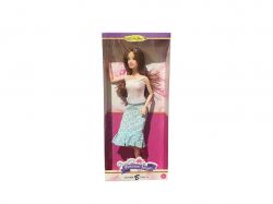 ������ ��������� ���.HX1989D4 ��7TOYS