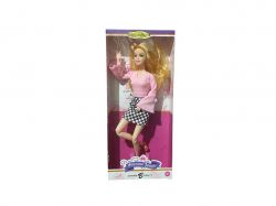 ������ ������ ���.HX1989D4 ��7TOYS