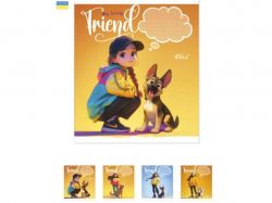 ����� � ���� 24���. 20��/�� ��-49 ����� �����i�� ��GOLD BRISK