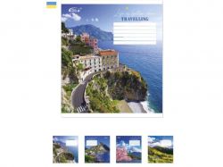 ����� � ���� 24���. 20��/�� ��-49 ��������� ��GOLD BRISK