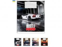    36. 20/ -7 i ii BRISK