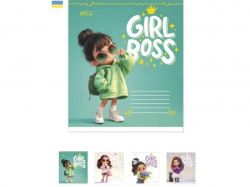    18. 25/ -48 i  GOLD BRISK