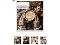 ����� � ������� 36���. 20��/�� ��-7 ��� �� �i�������� ��BRISK