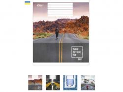 ����� � ������� 48���. 15��/�� ��-43 �i� i���� ����� ��GOLD BRISK