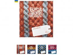 ����� � ������� 48���. 15��/�� ��-43 �������� ������� ��GOLD BRISK