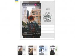 ����� � ������� 48���. 15��/�� ��-43 ����� �� ������� ��GOLD BRISK