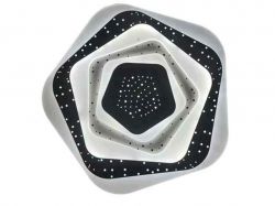    120 (CLQR-120) LUXEL