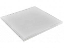  LED  40W 6500K  600*600 IP20 (LX600SEC-40) LUXEL