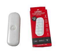 ͳ    0,5w IP20 5000K 2   (NL-01) LUXEL