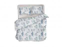 �������� �������� ������ 1,5-� �� �������� � ��������� (50/70) P-0141 ��������� ��LELIT