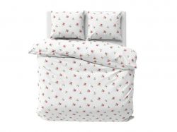 �������� �������� ������ 1,5-� �� ����� � ������� (50/70) P-0163 �������� ��LELIT