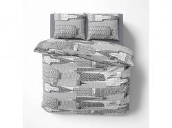    2-  ѳ   (50/70) B-1185  LELIT