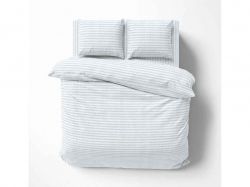 �������� �������� ������ ���� ��������� � ���� (70/70) B-1167 ���� ��LELIT