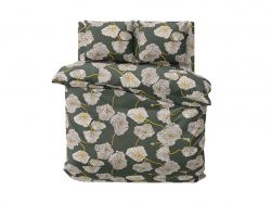 �������� �������� ������ 1,5-� �� (70/70) P-0160 �������� ��LELIT