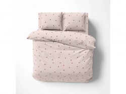 �������� �������� ������ 1,5-� �� �����-������� (70/70) P-0156 �������� ��LELIT