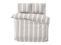 �������� �������� ������ 1,5-� �� (70/70) P-0161 �������� ��LELIT