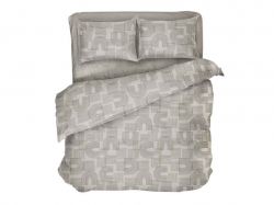 �������� �������� ������ 2-� �� �����-������� (70/70) L-2047 ����� ��LELIT