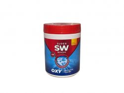 ³������� 700� � �������� ������ ��� ����� ����� OXY ��SUPER WASH