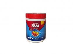 ������������ 700� � �������� ������ ��� ���������� ����� OXY ��SUPER WASH