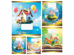 ����� � ������� 12���. 25��/�� ������ �������� ����� ��51112 ���������