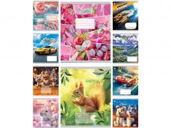    18. 20/  181 ̲ 51200 