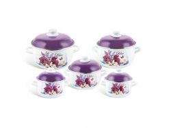 ���� �������� ��. 5-��. ���������� ���, 2,6/3,5/4,5/5,6/6� EB-1872 ��EDENBERG