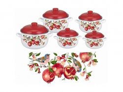   . 5-.  , 2,6/3,5/4,5/5,6/6 EB-1873 EDENBERG