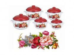   . 5-.  , 2,6/3,5/4,5/5,6/6 EB-1874 EDENBERG