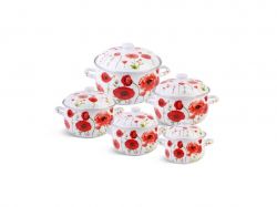   . 5-.  , 2,6/3,5/4,5/5,6/6 EB-1875 EDENBERG