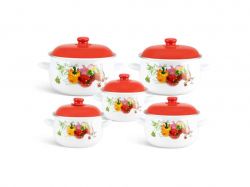   . 5-.  , 2,6/3,5/4,5/5,6/6 EB-1877 EDENBERG