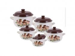   . 5-.  , 2,6/3,5/4,5/5,6/6 EB-1880 EDENBERG