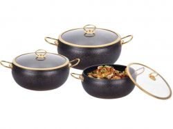   3. 2,9/4,6/7,1     EB-12922 EDENBERG