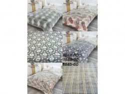 ���� 200*230 ��������� ���.1845 ��MALLORY HOME