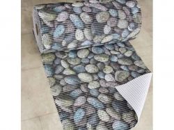 ������� � ����� 0,8� � 15� 16277-1 ��BONA DOMUS