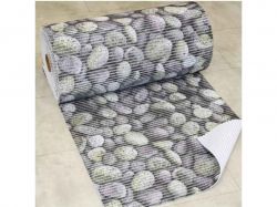    1,3  15 16277-2 BONA DOMUS