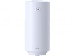 ����������� 1,5��� 80� ������ ���, ��� ������, RE80-15W ��RENS