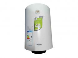  1,5 80  ,  , RE80-15B RENS