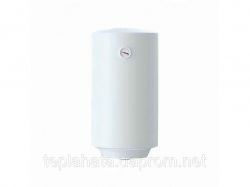 ����������� 1,5��� 100� ������ ���, ��� ������, RE100-15W ��RENS