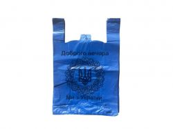 �����-����� 38�60 100�� ������ ����� ��������ȯ ��������