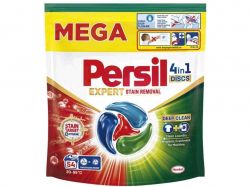 ������� ��� ������ 54�� 4in1 Expert Stain Removal Deep Clean ��Persil