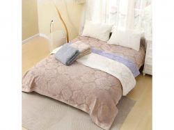 ����������� 150*200 ����� ���.88-1254 ���� ��������