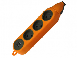 ������� 3-� ��� �/� ���������, �����������, ����������� ���������� ��������� � USB ��GISelt