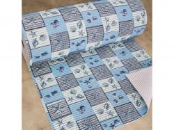    0,8  15 16275-2 BONA DOMUS