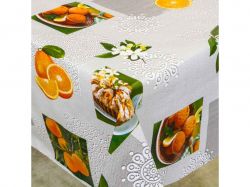 �������� 3-������ �� ��������� ����� 1,4� � 20� ��� 81886 D ��BONA DOMUS