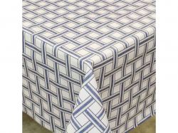 �������� 3-������ �� ��������� ����� 1,4� � 20� ��� 81888 B ��BONA DOMUS